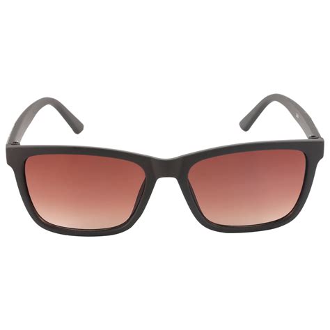 New Fashion Classic Sunglasses Trend Retro Men S And Women S Sunglasses Europe And America