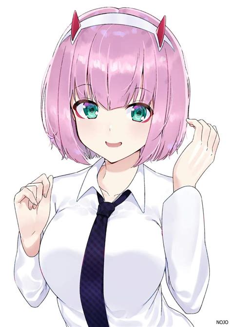 Short hair is starting to become more and more rukiakuchiki has had the same short haircut for ages. Definitive proof that short hair makes girls cuter | Anime Amino