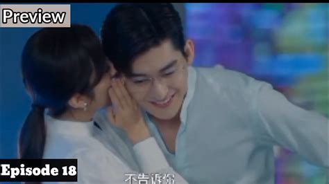Zhang Han Drama Gentleman Of The East 8th Episode 18 Preview 2022 Youtube