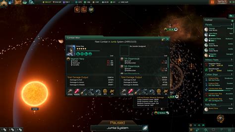 Steam Community Guide Ship Equipment Load Outs Patch 1 8 1 WIP