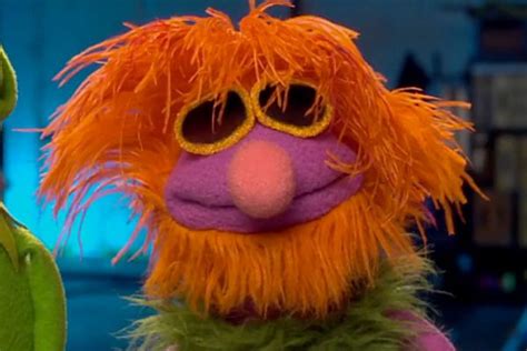 The Top 25 Muppet Characters Ranked Muppets Jim Henson 25th