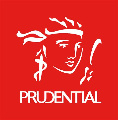 Download High Quality Prudential Logo Transparent Png Images Art Prim