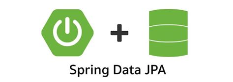 Gu A Completa Para Usar Spring Data Y Jpa En El Desarrollo De Aplicaciones Java Secdevps