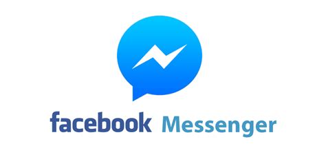 Facebook Messenger puts 