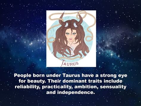 What Does Your New Zodiac Sign Say About Your Personality Playbuzz