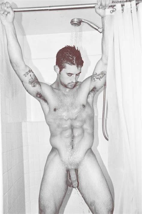 Benjamin Godfre Male Model Nude Porn Tube Telegraph
