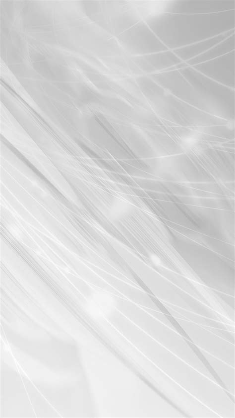 Gradation Gray Wallpapersc Iphone6splus