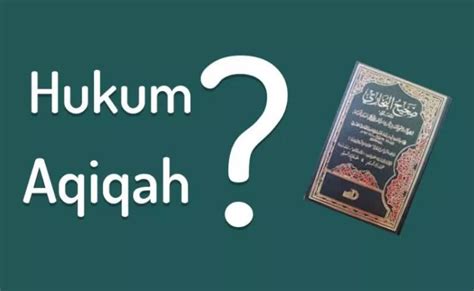 Yakin sudah aqiqah anak sesuai sunnah ?, ustadz khalid basalamah aqiqah sesuai sunnah dalam hadits yang shohih ada 6. Syarat Aqiqah untuk Anak Perempuan | BALQIS AQIQAH