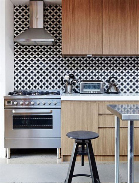 Gambar Keramik Dinding Meja Dapur Design Rumah Minimalisss