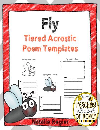 124 Best Images About Insect Poetry On Pinterest