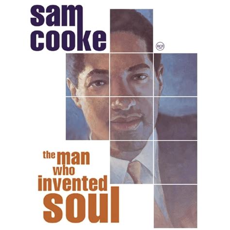 Sam Cooke Sad Mood Lyrics Genius Lyrics