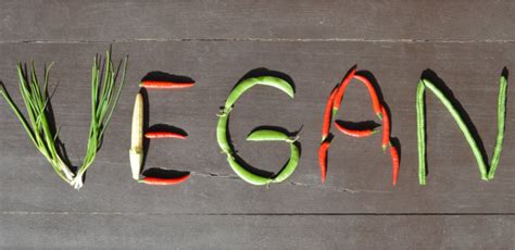 Answering Common Questions About Veganism The Vegan Society