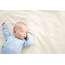 Tips On How To Burp A Sleeping Baby  Healthy Think Tank