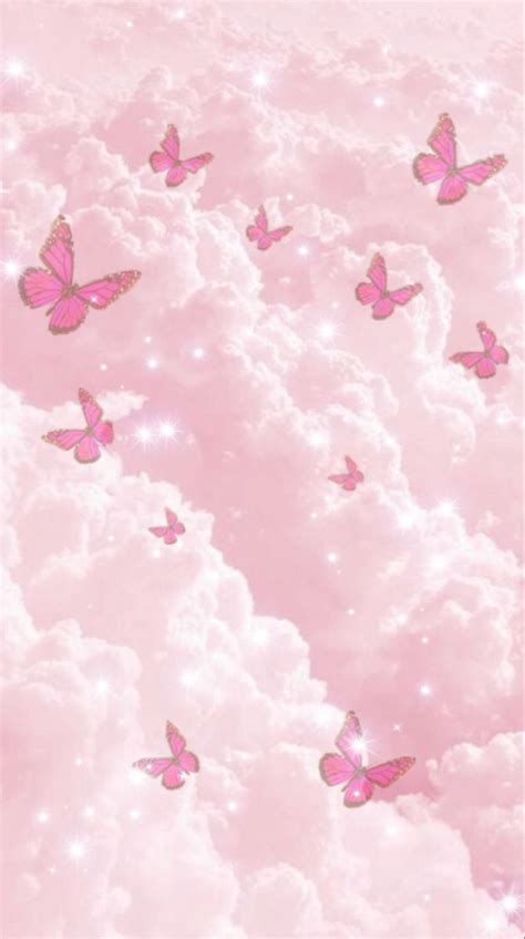 Tổng Hợp Những Hình Nền Cute Cute Wallpapers Aesthetic Pink đẹp Và ấn Tượng