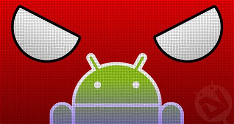 Remove Virus From Android Devices Without A Factory Reset Droidviews