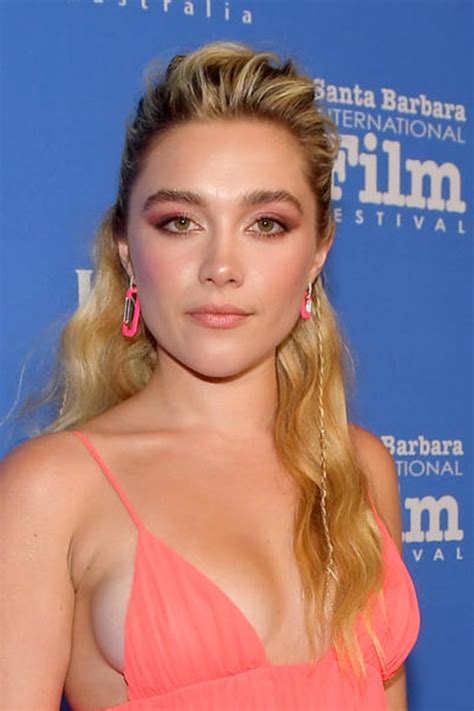 Florence, if you're reading this, please you probably know actor florence pugh from her iconic role as amy march in little women or as dani. Florence Pugh - Starporträt, News, Bilder | GALA.de