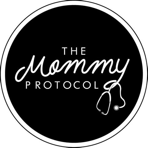 The Mommy Protocol