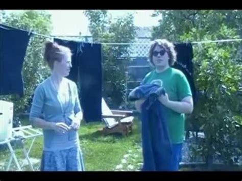 Sustainable Laundry Wmv Youtube