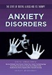 Anxiety Disorders eBook by Shirley Brinkerhoff | Official Publisher ...