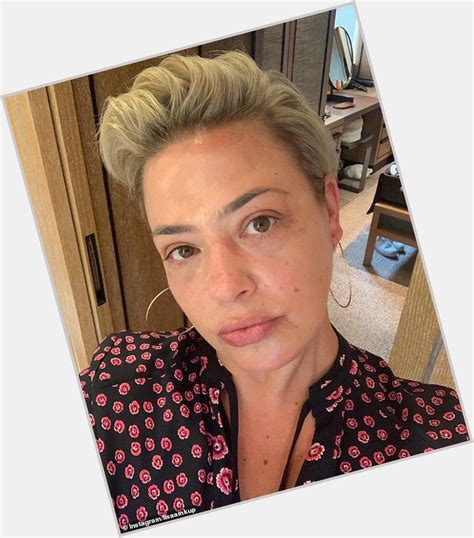 Lisa Armstrong Official Site For Woman Crush Wednesday Wcw