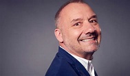 Bob Mortimer, comedian tour dates : Chortle : The UK Comedy Guide