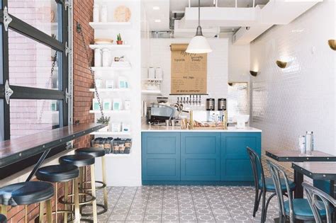 10 Best Coffee Shops In Denver Condé Nast Traveler Small Coffee Shop
