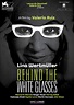 Behind the White Glasses DVD - Cinema Classics