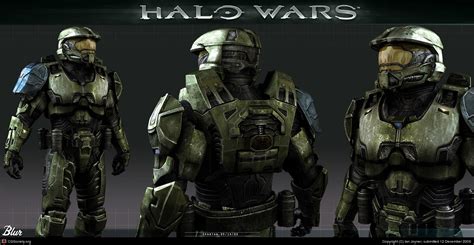 Filehalo Wars Mark Ivpng Halopedia The Halo Wiki