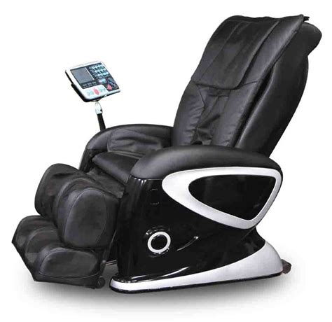 China Massage Chair Mx5500 China Massager Massage Chair