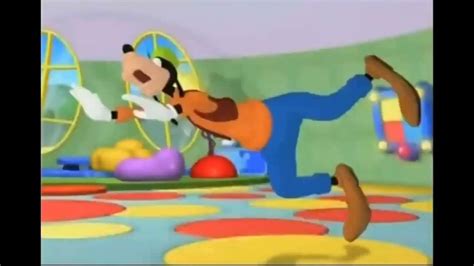 Mickey Mouse Clubhouse Promo Nick Jr Turkey Youtube