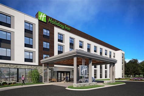 Search for cheap and discount holiday inn hotel rooms in georgetown, de for your group or personal travels. IHG rolls out next phase of brand design prototypes