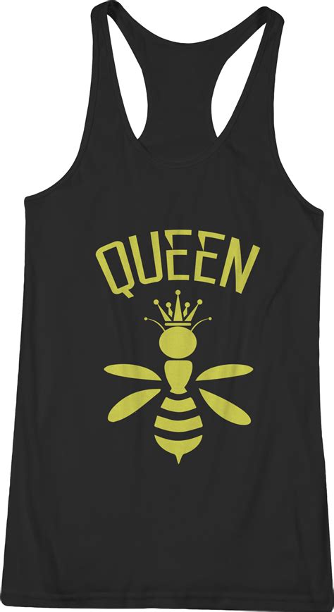 download queen bee full size png image pngkit