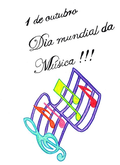 Opus Feliz Dia Mundial da Música