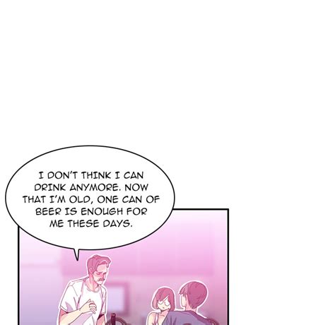bad mom chapter 1 read manga 18