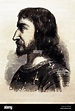 France, History- John II 16 April 1319 - 8 April 1364, called John the ...