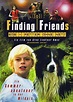 Petter und Leo - Finding Friends | Apple TV
