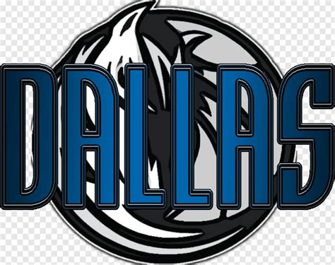 Dallas Mavericks Logo Dallas Mavericks Transparent Png 3117x2468