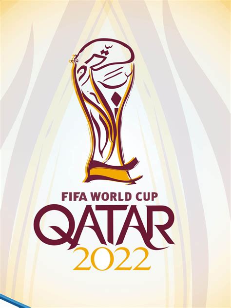 1620x2160 Fifa World Cup Hd 2022 Qatar 1620x2160 Resolution Wallpaper
