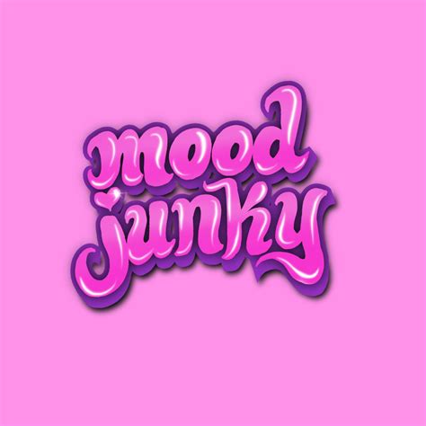 Mood Junky