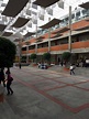 Colegio Eton - Private Schools - Domingo García Ramos S/N, Santa Fe ...