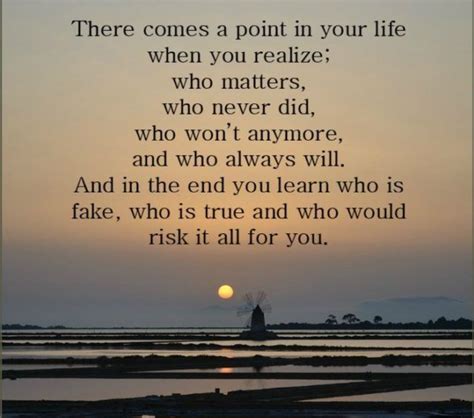 Pin By Bruce On Real People In Life Lessons Learned In Life Matter