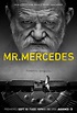 Mr. Mercedes (2017)