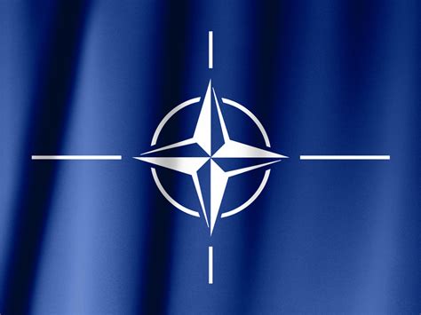 Defence Secretary Renews Uk Commitment To Nato Missions