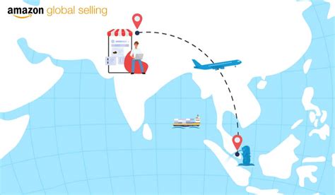 Exporting To Singapore From India A Guide With Step By Step Process