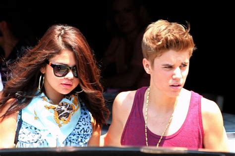 Hailey Bieber Klärt Auf Affäre Mit Justin Als Er Noch Mit Selena
