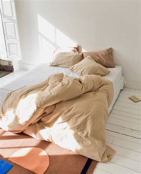 Bedding And More On Instagram Light Up Your Bedroom With Our Fresh