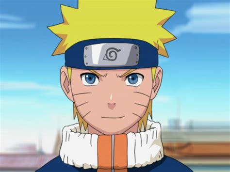 Naruto Uzumaki Naruto Wiki Boruto Uzumaki Kid
