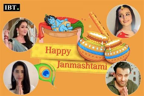 National forget me not day in 2021. Janmashtami 2020: Of food, festivity and fun,Celebs reminisce fond memories attached to the ...