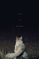 It Comes at Night |Teaser Trailer