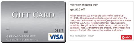 Shop for your favorite categories like fashion, electronics, mobiles, home & kitchen, baby products, travel tickets and more. $13 in Free Groceries when you Buy $200 Visa Gift Cards at ...